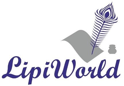 Lipi World